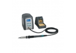 Soldering Station QUICK3205